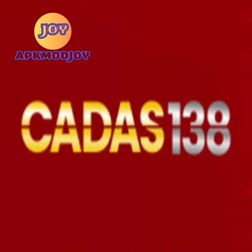 Cadas138 — mitra unggulan